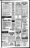 Sandwell Evening Mail Thursday 11 February 1988 Page 41