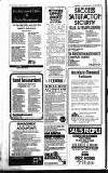 Sandwell Evening Mail Thursday 11 February 1988 Page 42