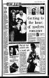 Sandwell Evening Mail Thursday 11 February 1988 Page 57