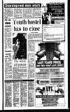 Sandwell Evening Mail Thursday 11 February 1988 Page 63