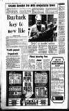 Sandwell Evening Mail Thursday 11 February 1988 Page 64