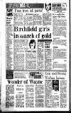 Sandwell Evening Mail Thursday 11 February 1988 Page 68