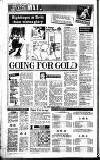 Sandwell Evening Mail Thursday 11 February 1988 Page 70