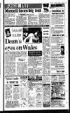 Sandwell Evening Mail Thursday 11 February 1988 Page 71