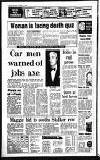 Sandwell Evening Mail Friday 12 February 1988 Page 2