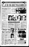 Sandwell Evening Mail Friday 12 February 1988 Page 3