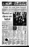 Sandwell Evening Mail Friday 12 February 1988 Page 4