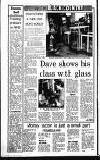 Sandwell Evening Mail Friday 12 February 1988 Page 6