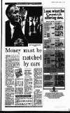 Sandwell Evening Mail Friday 12 February 1988 Page 7