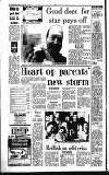 Sandwell Evening Mail Friday 12 February 1988 Page 12