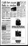 Sandwell Evening Mail Friday 12 February 1988 Page 15