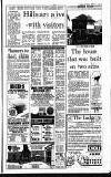 Sandwell Evening Mail Friday 12 February 1988 Page 23