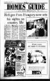 Sandwell Evening Mail Friday 12 February 1988 Page 24