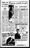 Sandwell Evening Mail Friday 12 February 1988 Page 31