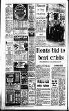 Sandwell Evening Mail Friday 12 February 1988 Page 46