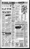 Sandwell Evening Mail Friday 12 February 1988 Page 47