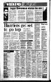 Sandwell Evening Mail Friday 12 February 1988 Page 48