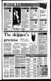 Sandwell Evening Mail Friday 12 February 1988 Page 49