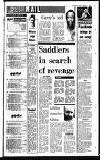 Sandwell Evening Mail Friday 12 February 1988 Page 51