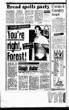 Sandwell Evening Mail Friday 12 February 1988 Page 52