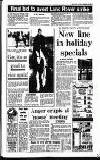 Sandwell Evening Mail Thursday 18 February 1988 Page 3