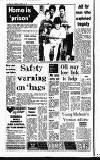Sandwell Evening Mail Thursday 18 February 1988 Page 4