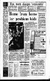 Sandwell Evening Mail Thursday 18 February 1988 Page 5
