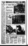 Sandwell Evening Mail Thursday 18 February 1988 Page 6