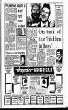 Sandwell Evening Mail Thursday 18 February 1988 Page 7
