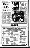 Sandwell Evening Mail Thursday 18 February 1988 Page 12