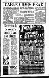 Sandwell Evening Mail Thursday 18 February 1988 Page 13