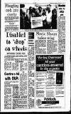Sandwell Evening Mail Thursday 18 February 1988 Page 15