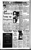 Sandwell Evening Mail Thursday 18 February 1988 Page 64