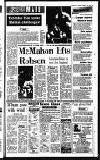 Sandwell Evening Mail Thursday 18 February 1988 Page 67
