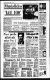 Sandwell Evening Mail Monday 22 February 1988 Page 2