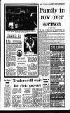 Sandwell Evening Mail Monday 22 February 1988 Page 3