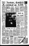 Sandwell Evening Mail Monday 22 February 1988 Page 5