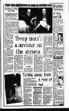 Sandwell Evening Mail Monday 22 February 1988 Page 7