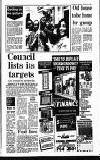 Sandwell Evening Mail Monday 22 February 1988 Page 9