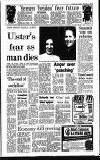 Sandwell Evening Mail Monday 22 February 1988 Page 13