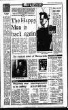 Sandwell Evening Mail Monday 22 February 1988 Page 15