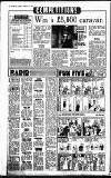 Sandwell Evening Mail Monday 22 February 1988 Page 18