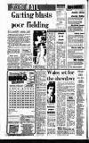 Sandwell Evening Mail Monday 22 February 1988 Page 28
