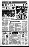 Sandwell Evening Mail Monday 22 February 1988 Page 30