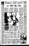 Sandwell Evening Mail Wednesday 24 February 1988 Page 5