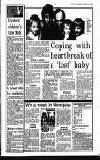 Sandwell Evening Mail Wednesday 24 February 1988 Page 7