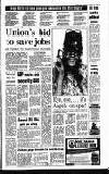 Sandwell Evening Mail Wednesday 24 February 1988 Page 9
