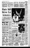 Sandwell Evening Mail Wednesday 24 February 1988 Page 10