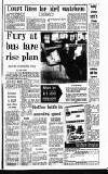 Sandwell Evening Mail Wednesday 24 February 1988 Page 15