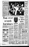 Sandwell Evening Mail Wednesday 24 February 1988 Page 18